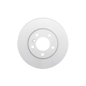 Тормозной диск BOSCH 0 986 479 725