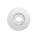 Brake Disc BOSCH 0 986 479 725
