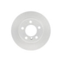 Brake Disc BOSCH 0 986 479 728