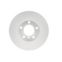 Brake Disc BOSCH 0 986 479 728