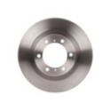 Тормозной диск BOSCH 0 986 479 A65