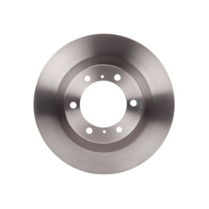 Brake Disc BOSCH 0 986 479 A65