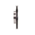 Тормозной диск BOSCH 0 986 479 A65