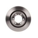 Brake Disc BOSCH 0 986 479 A65