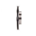 Тормозной диск BOSCH 0 986 479 A65
