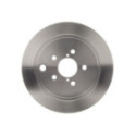 Piduriketas BOSCH 0 986 479 A83