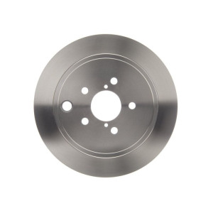 Brake Disc BOSCH 0 986 479 A83