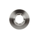 Piduriketas BOSCH 0 986 479 A93