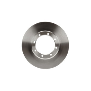 Brake Disc BOSCH 0 986 479 A93