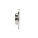 Brake Disc BOSCH 0 986 479 A93