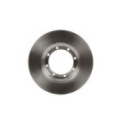 Jarrulevy BOSCH 0 986 479 A93