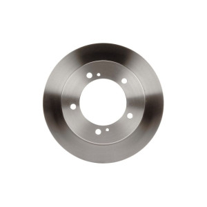 Piduriketas BOSCH 0 986 479 B09