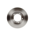 Jarrulevy BOSCH 0 986 479 B09