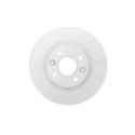 Brake Disc BOSCH 0 986 479 B21