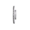 Brake Disc BOSCH 0 986 479 B21