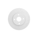 Brake Disc BOSCH 0 986 479 B60