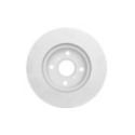 Brake Disc BOSCH 0 986 479 B60