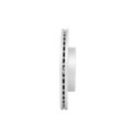 Brake Disc BOSCH 0 986 479 B60