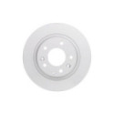 Тормозной диск BOSCH 0 986 479 B77