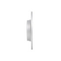 Тормозной диск BOSCH 0 986 479 B77