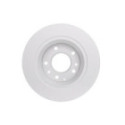 Brake Disc BOSCH 0 986 479 B77