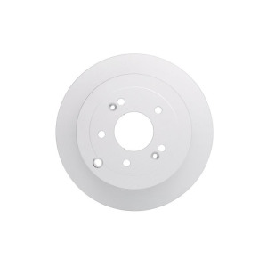 Piduriketas BOSCH 0 986 479 C15