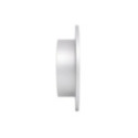 Piduriketas BOSCH 0 986 479 C15