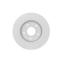 Brake Disc BOSCH 0 986 479 C79