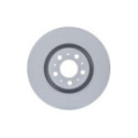 Тормозной диск BOSCH 0 986 479 C85
