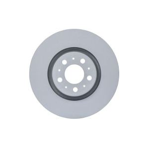 Brake Disc BOSCH 0 986 479 C85