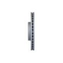 Brake Disc BOSCH 0 986 479 C85
