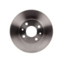 Brake Disc BOSCH 0 986 479 S74