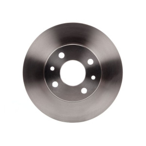 Piduriketas BOSCH 0 986 479 S74