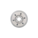 Piduriketas BOSCH 0 986 479 U23