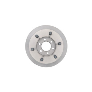 Brake Disc BOSCH 0 986 479 U23
