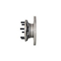 Piduriketas BOSCH 0 986 479 U23