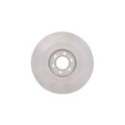 Brake Disc BOSCH 0 986 479 U23