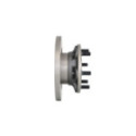 Brake Disc BOSCH 0 986 479 U23