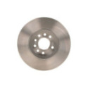 Piduriketas BOSCH 0 986 479 W59