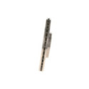 Jarrulevy BOSCH 0 986 479 W59