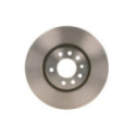 Piduriketas BOSCH 0 986 479 W59