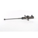 Master Cylinder, clutch BOSCH 0 986 486 091