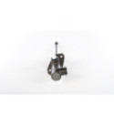Master Cylinder, clutch BOSCH 0 986 486 091