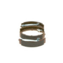 Piduriklotside komplekt BOSCH 0 986 487 002
