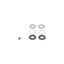 Repair Kit, brake caliper BOSCH 1 987 470 195