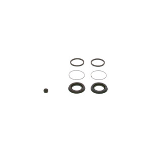 Repair Kit, brake caliper BOSCH 1 987 470 195