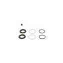 Repair Kit, brake caliper BOSCH 1 987 470 195