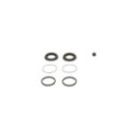 Repair Kit, brake caliper BOSCH 1 987 470 195