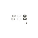 Repair Kit, brake caliper BOSCH 1 987 470 195