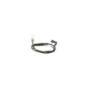 Warning Contact, brake pad wear BOSCH 1 987 473 005